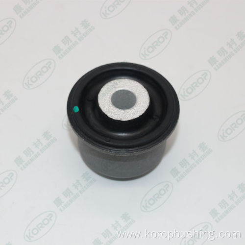 68022624AE JEEP TJ Control Arm Bushings